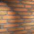 	Клинкерная фасадная плитка R758 LDF14 290x52x14
