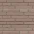 Клинкерная фасадная плитка R760 LDF14 290x52x14