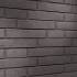 Клинкерная фасадная плитка R761 LDF14 290x52x14