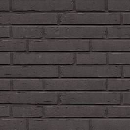 Клинкерная фасадная плитка R761 LDF14 290x52x14