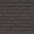 Клинкерная фасадная плитка R761 LDF14 290x52x14