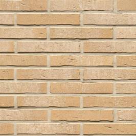 Клинкерная фасадная плитка R762 LDF14 290x52x14