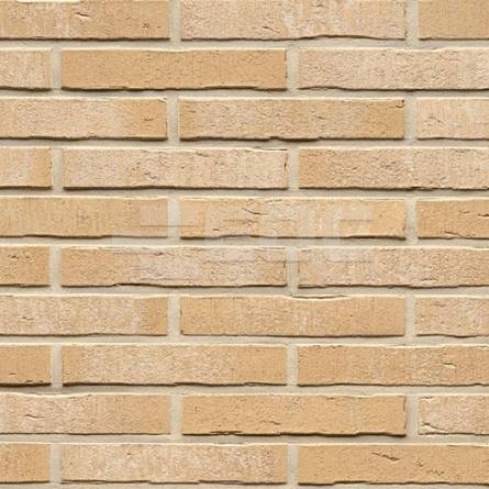 	Клинкерная фасадная плитка R762 LDF14 290x52x14