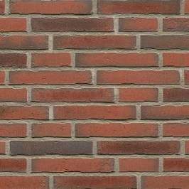 Клинкерная фасадная плитка R768 LDF14 290x52x14