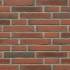 	Клинкерная фасадная плитка R768 LDF14 290x52x14