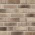 Клинкерная фасадная плитка R773 NF14 240x14x71