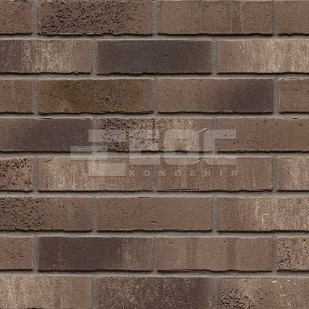 	Клинкерная фасадная плитка R775 NF14 240x14x71