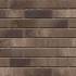 	Клинкерная фасадная плитка R775 NF14 240x14x71