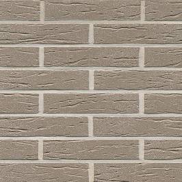 Клинкерная фасадная плитка R835 LDF14 290x52x14