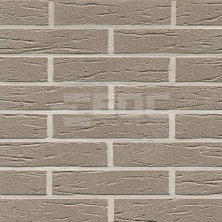Клинкерная фасадная плитка R835 LDF14 290x52x14