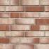 	Клинкерная фасадная плитка R923 NF14 240x71x14