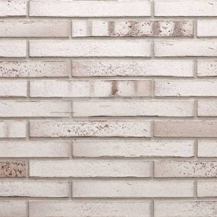 Клинкерная фасадная плитка R943 XLDF14 340x14x52