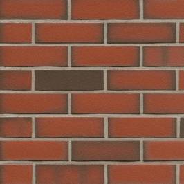 Клинкерная фасадная плитка R303 LDF14 290x52x14