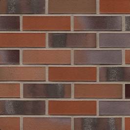 Клинкерная фасадная плитка R560 NF14 240x14x71