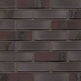 Клінкерна фасадна плитка R565 NF14 240x14x71