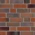 Клинкерная фасадная плитка R580 NF14 240x14x71