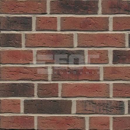 Клинкерная фасадная плитка R685 NF11 240x71x11