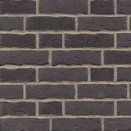 Клинкерная фасадная плитка R693 WDF14 215x14x65