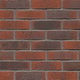 Клинкерная фасадная плитка R743 LDF14 290x52x14