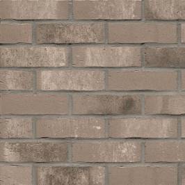 Клинкерная фасадная плитка R764 LDF14 290x52x14