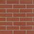 Клинкерная фасадная плитка R400 NF9 240x9x71