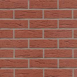Клинкерный кирпич Feldhaus Klinker K435NF 240x115x71