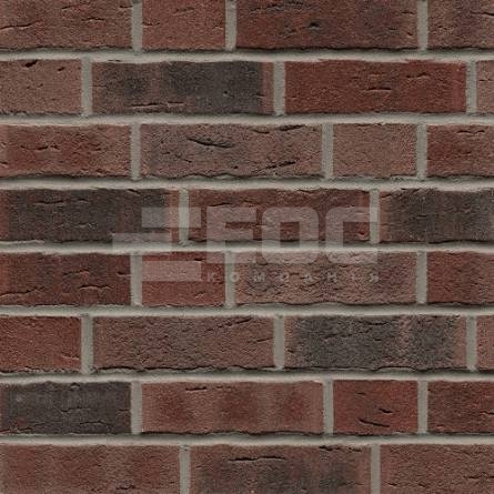 Клінкерна цегла Feldhaus Klinker K663NF 240x115x71
