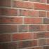 Клинкерный кирпич Feldhaus Klinker K685NF 240x115x71