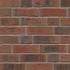 Клинкерный кирпич Feldhaus Klinker K685NF 240x115x71