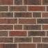 Клинкерный кирпич Feldhaus Klinker K685NF 240x115x71
