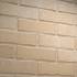Клинкерный кирпич Feldhaus Klinker K762NF 240x115x71