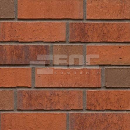 Клинкерный кирпич K767NF 240x115x71 Feldhaus Klinker купить в Киеве. Фото, цена, продажа