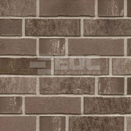 Клинкерный кирпич K775NF 240x115x71 Feldhaus Klinker купить в Киеве. Фото, цена, продажа