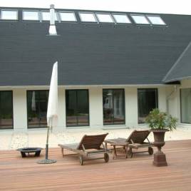 Armourglass 01 black
