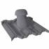 	Вентиляционный элемент G-110 Charcoal