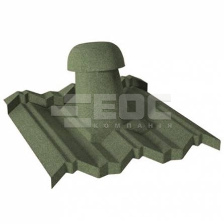 Вентиляционный элемент G-110 Greenstone