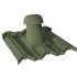 Вентиляционный элемент G-110 Greenstone