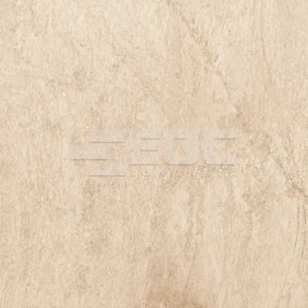 Клинкерная базовая плитка Gresmanc Beige 310x310x10 купить в Киеве - ЕОС. Фото, цена, продажа