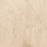 Клинкерная базовая плитка Gresmanc Beige 310x310x10 купить в Киеве - ЕОС. Фото, цена, продажа