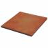 Клинкерная базовая плитка Gresmanc Rodamanto Anti-Slip 310x310x13