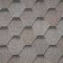 Бітумна черепиця IKO Armourshield 26 Chapel Grey Ultra