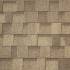 Битумная черепица IKO Cambridge Xpress 49 Earthtone Cedar