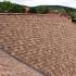 Битумная черепица IKO Cambridge Xtreme 49 Earthtone Cedar