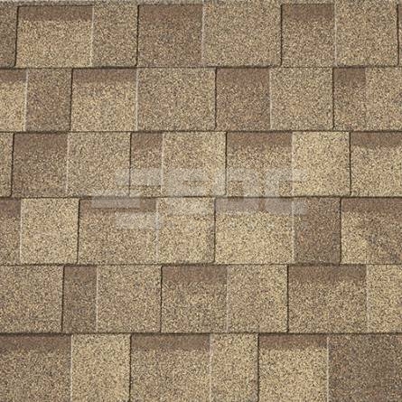 Битумная черепица IKO Cambridge Xtreme 49 Earthtone Cedar