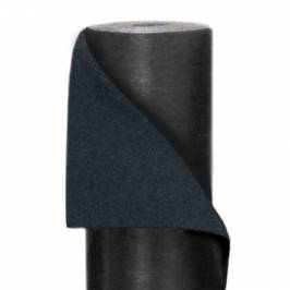 Материал ендов Armourvalley 01 Black