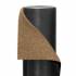 Материал ендов Armourvalley 49 Earthtone Cedar