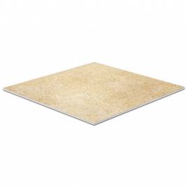 Клінкерна базова плитка Interbau Allgrau 310x310x8