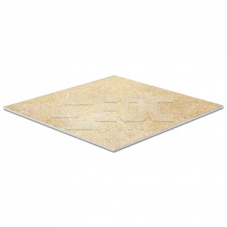 Клинкерная базовая плитка Allgrau 310x310x8