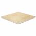 Клинкерная базовая плитка Allgrau 310x310x8