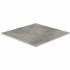 Клинкерная базовая плитка Interbau Quarz grau 360x360x9,5